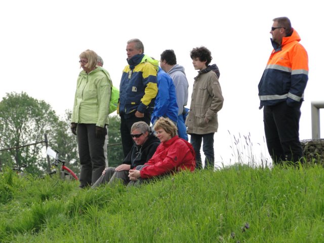 HWK 2012 166.jpg